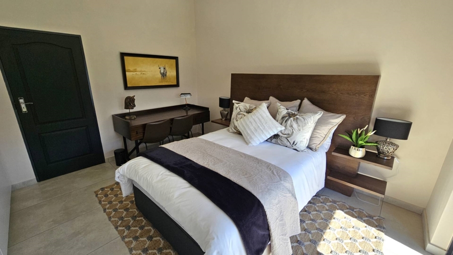 3 Bedroom Property for Sale in Meerhof North West